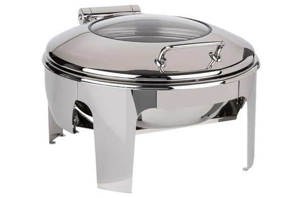 EASY INDUCTION